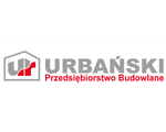 Urbański Przedsiębiorstwo Budowlane