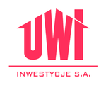 UWI Inwestycje S.A.
