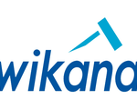 Wikana S.A.
