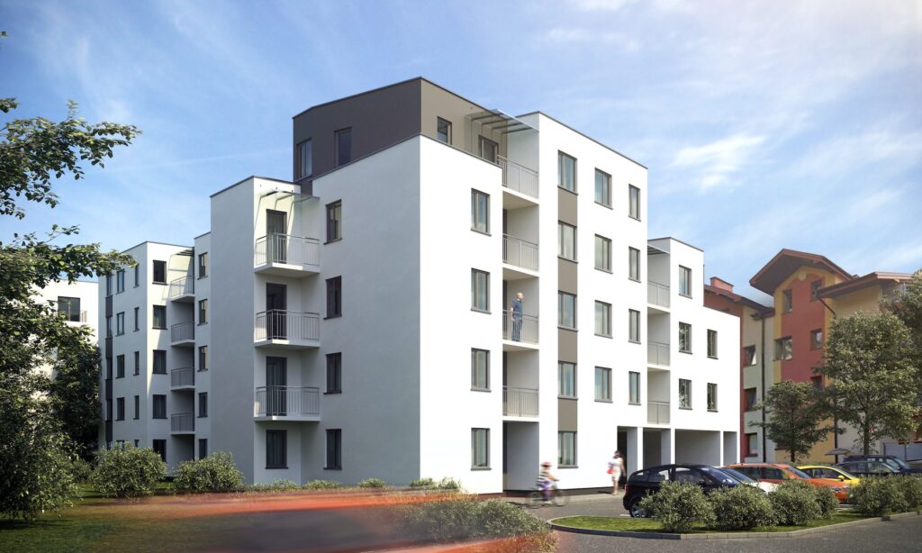 Sokratesa 17b