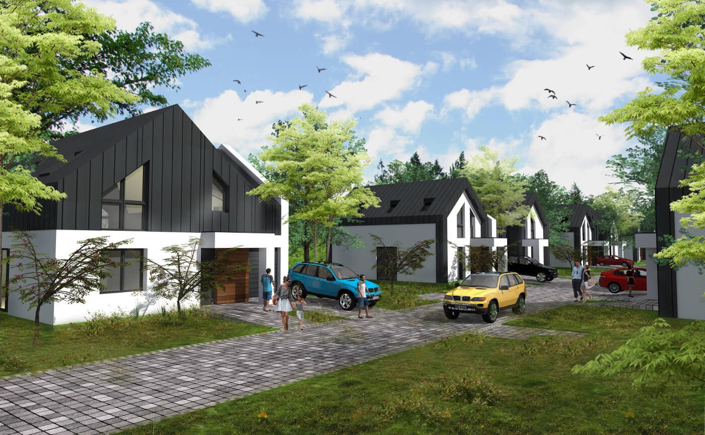 Święty Wojciech 27