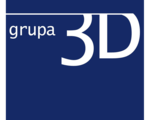 3D-Inwestycje Sp. z o.o. Jesionowa II Spółka Komandytowa
