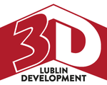 3D Lublin Development