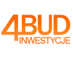 4bud Inwestycje Wojciech Korzeniewski