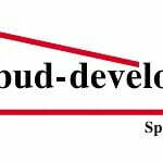 Awbud-developer Spółka z o.o.