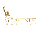 5th Avenue Holding S.A.