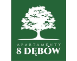 8 Dębów