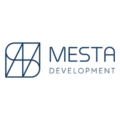 Mesta-development