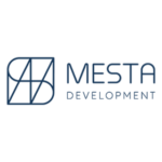 MESTA Development Sp. z o.o.