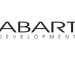 Abart Development