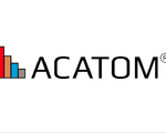 Acatom Sp. z o.o. Sp.k.