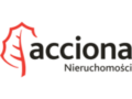 Acciona Nieruchomości Sp. z o.o.