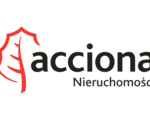 Acciona Nieruchomości Sp. z o.o.
