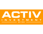 Activ Investment Sp. z o.o.
