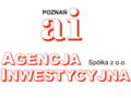 Agencja Inwestycyjna Sp. z o.o.