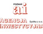 Agencja Inwestycyjna Sp. z o.o.