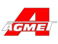 Agmet Sp. z o.o.