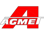 Agmet Sp. z o.o.