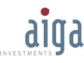 Aiga Investments Sp. z o.o.