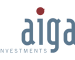 Aiga Investments Sp. z o.o.