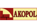 Akopol Sp. z o.o.