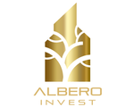 Albero Invest