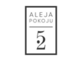 Aleja Pokoju 52