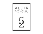 Aleja Pokoju 52