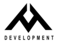 AM Development