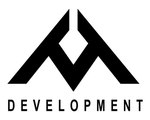 AM Development