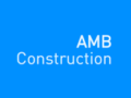 AMB Construction