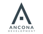 Ancona Development Sp. z o.o.