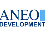 Aneo Development