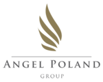 Angel Poland Group