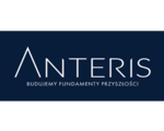 Anteris sp. z o.o. sp. k.