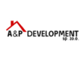 A&P Development Sp. z o.o.