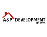 A&P Development Sp. z o.o.