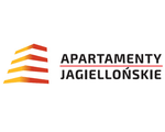 Apartamenty Jagiellońskie Sp. z o.o.