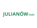 Apartamenty Julianów Sp. z o. o. s.k.
