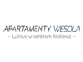Apartamenty Wesoła Sp. z o.o. Sp. k.