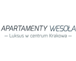 Apartamenty Wesoła Sp. z o.o. Sp. k.