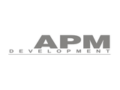APM Development Sp. z o.o.