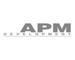 APM Development Sp. z o.o.
