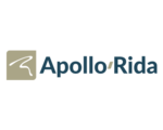 Apollo-Rida Poland Sp. z o.o.