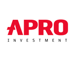 Apro Investment Sp. z o.o.