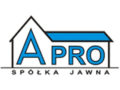 Apro Spółka Jawna