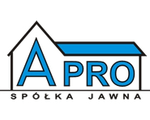 Apro Spółka Jawna