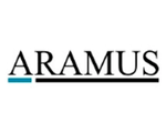 Aramus S.A.