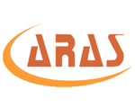 Aras Developer