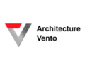 Architecture Vento